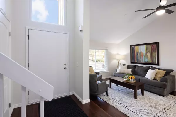 Englewood, CO 80111,6433 S Florence WAY