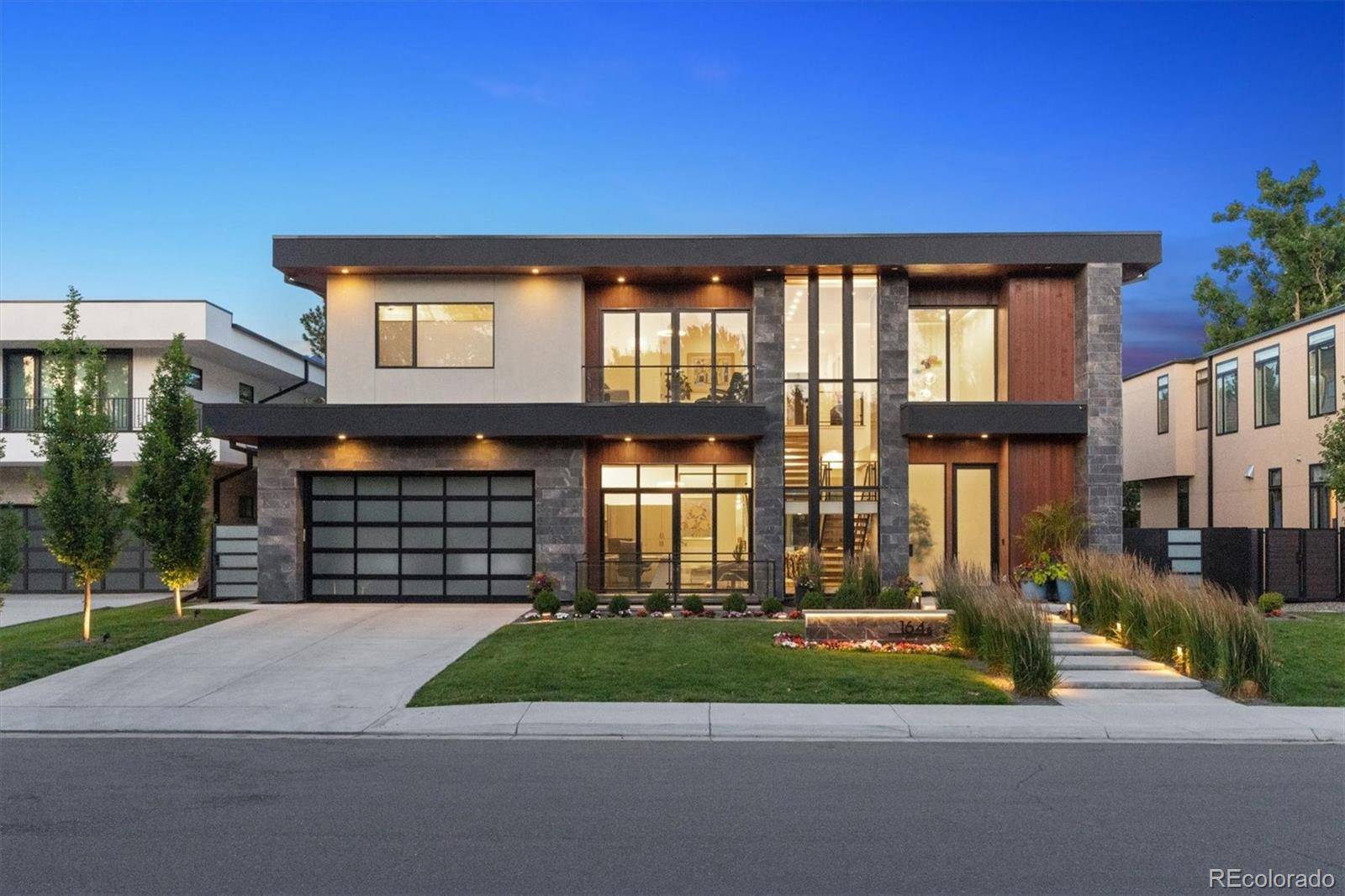 164 S Fairfax ST, Denver, CO 80246