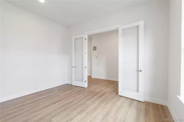 Broomfield, CO 80020,5605 W 141 LN