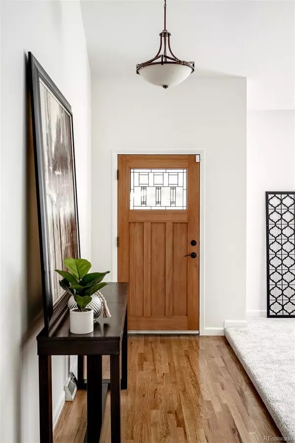 Centennial, CO 80112,8396 E Jamison CIR