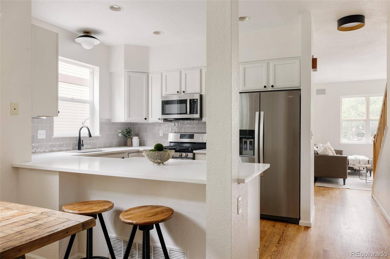 4523 W 36th PL, Denver, CO 80212