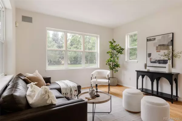 Denver, CO 80212,4523 W 36th PL
