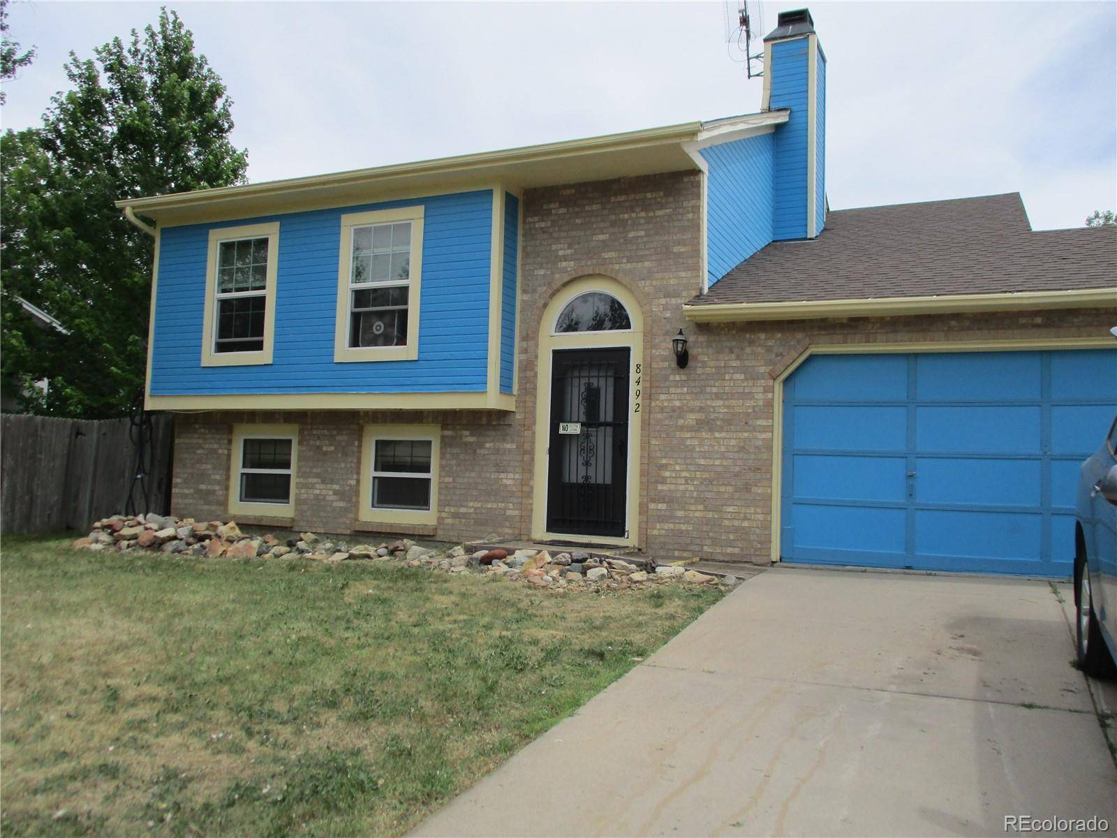 Parker, CO 80134,8492 Wheatgrass CIR