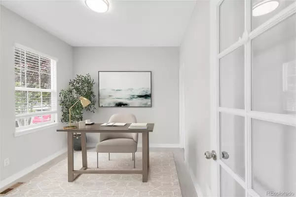 Brighton, CO 80601,186 S 45th AVE