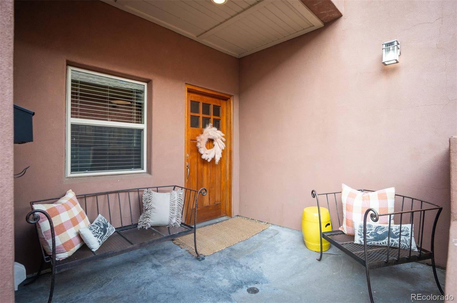 Denver, CO 80204,469 Elati ST