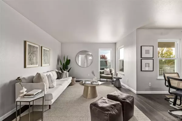 Evans, CO 80620,3224 Dickson CT