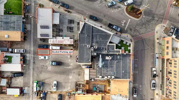 Salida, CO 81201,129 W Sackett #F