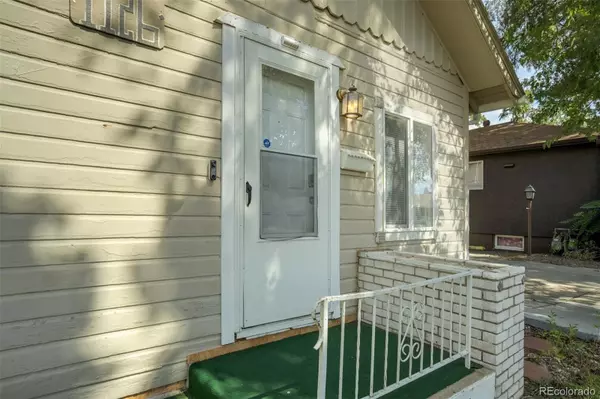 Pueblo, CO 81004,1126 Jackson ST