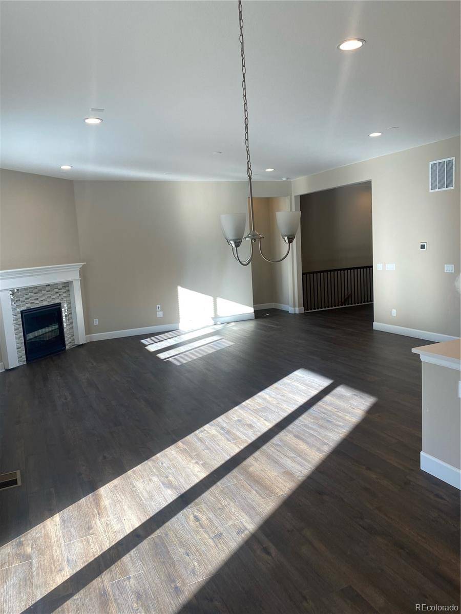 Castle Rock, CO 80104,4099 River Oaks ST