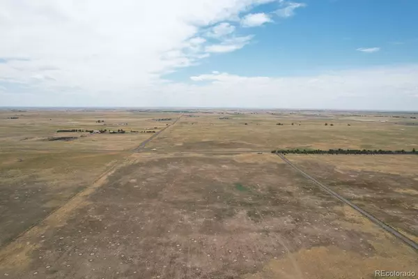 Byers, CO 80103,2550 S County Road 201