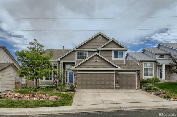 13282 Pearl CIR, Thornton, CO 80241