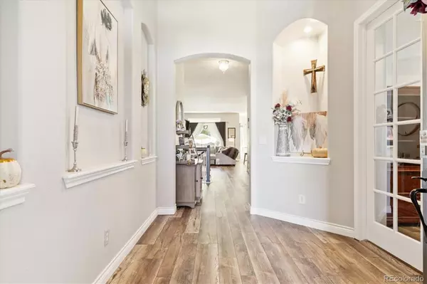 Parker, CO 80138,11641 Colony LOOP