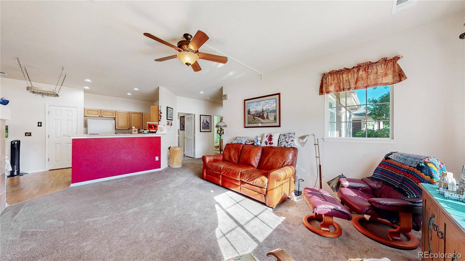 Broomfield, CO 80023,13843 Legend WAY #101