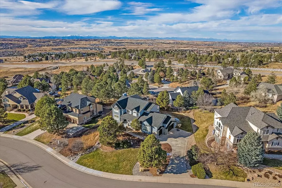 7485 Nuthatch CIR, Parker, CO 80134