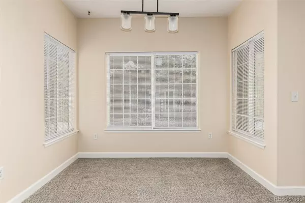 Aurora, CO 80247,9984 E Carolina CIR #103