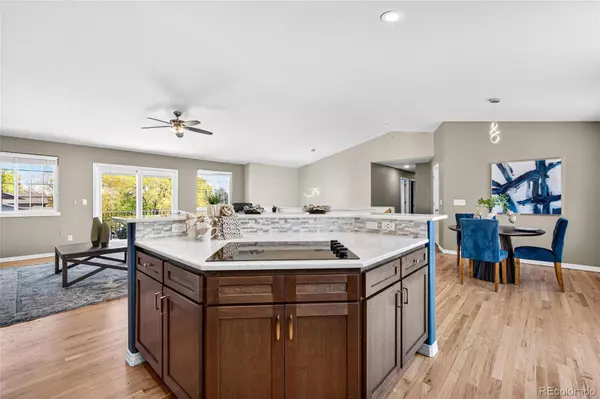 Littleton, CO 80125,7719 Jared WAY