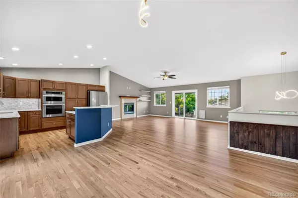 Littleton, CO 80125,7719 Jared WAY