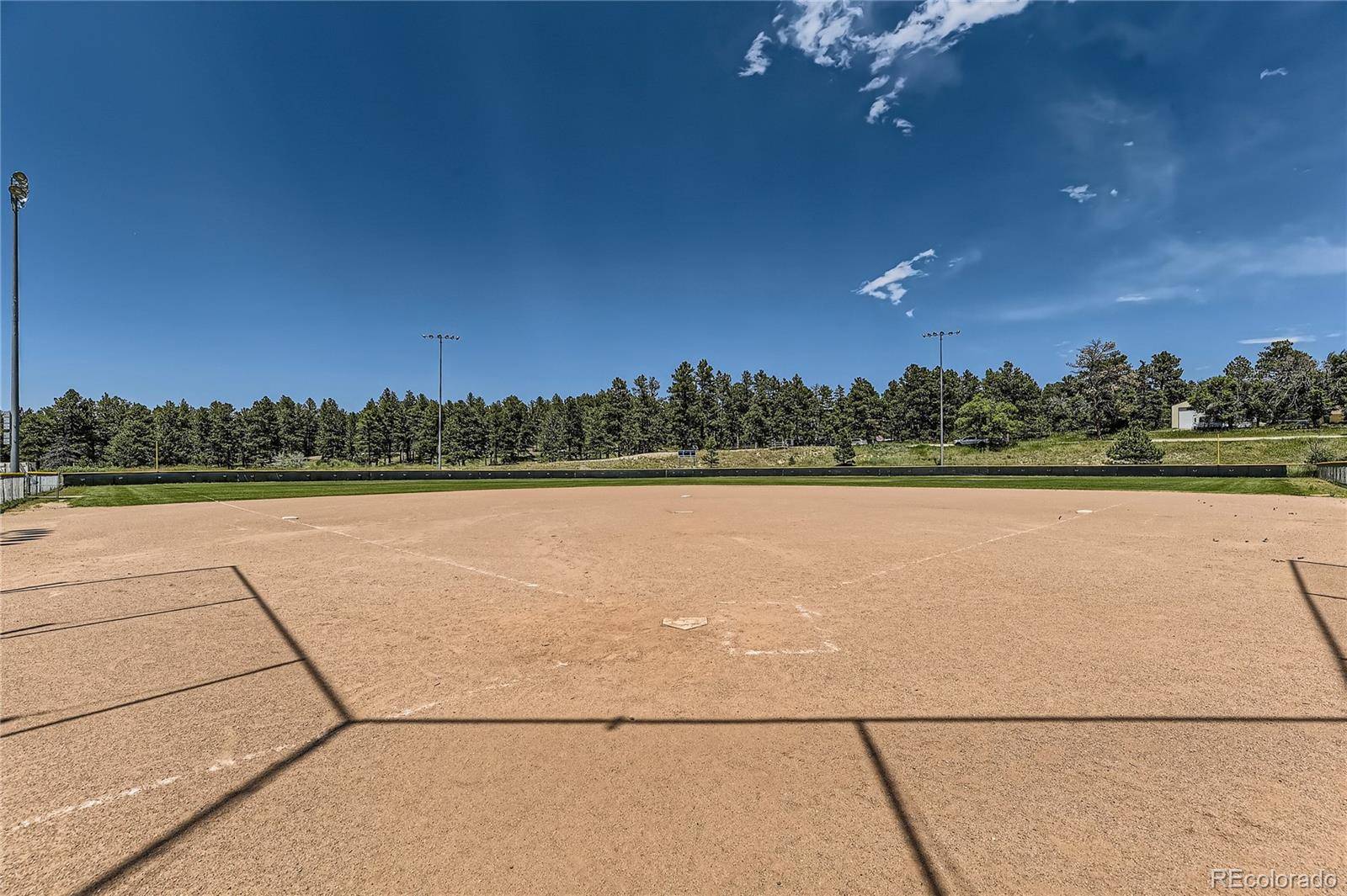 Elizabeth, CO 80107,222 Corkscrew ST