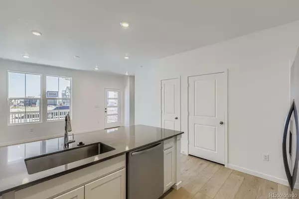 Thornton, CO 80602,6688 E 149th AVE #2