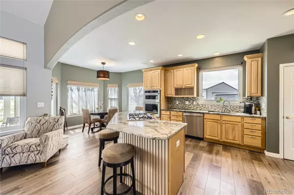 Brighton, CO 80603,29852 E 163rd PL