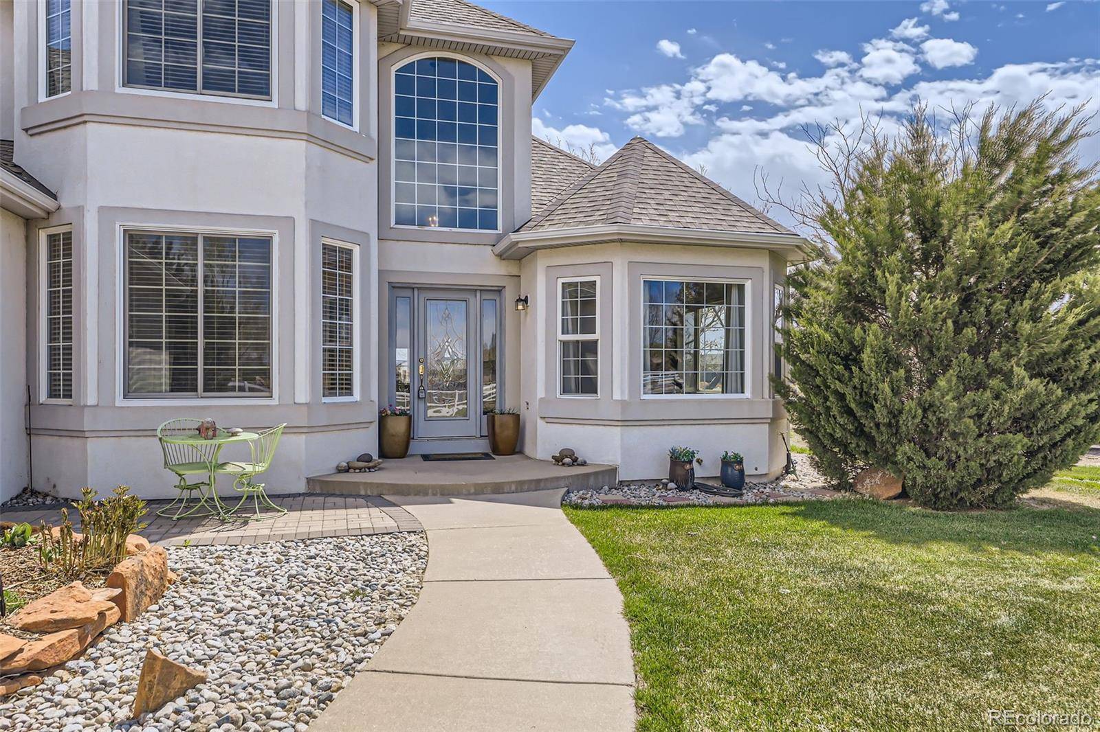 Brighton, CO 80603,29852 E 163rd PL