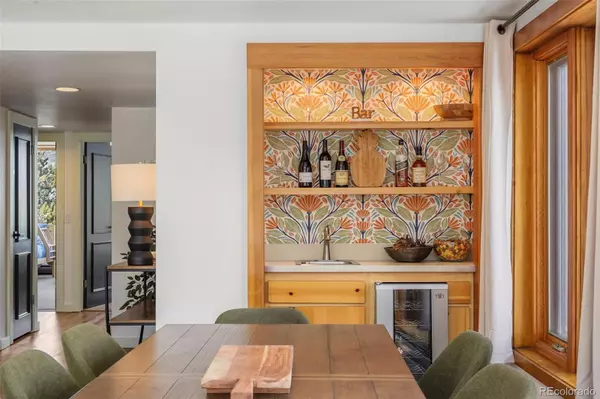 Keystone, CO 80435,22340 US Highway 6 #1814