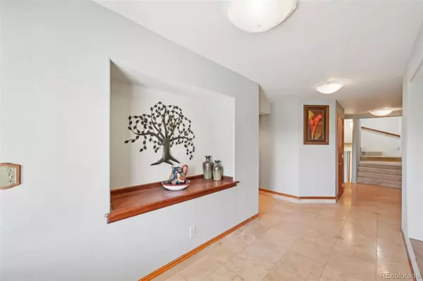 Aurora, CO 80018,55 Coolidge ST