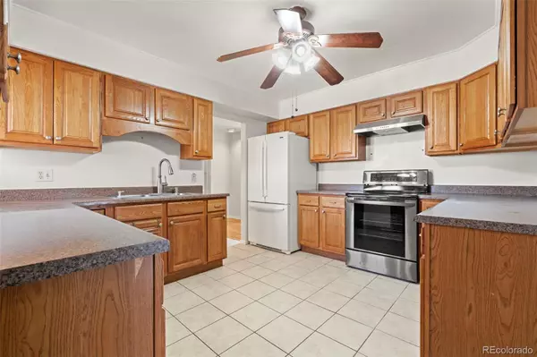 Denver, CO 80227,2799 S Ingalls WAY