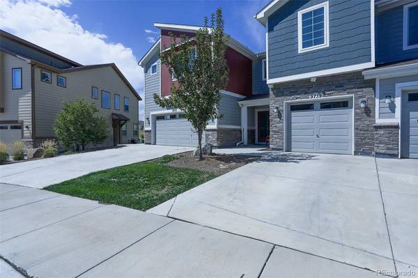 Thornton, CO 80229,9739 Birch LN