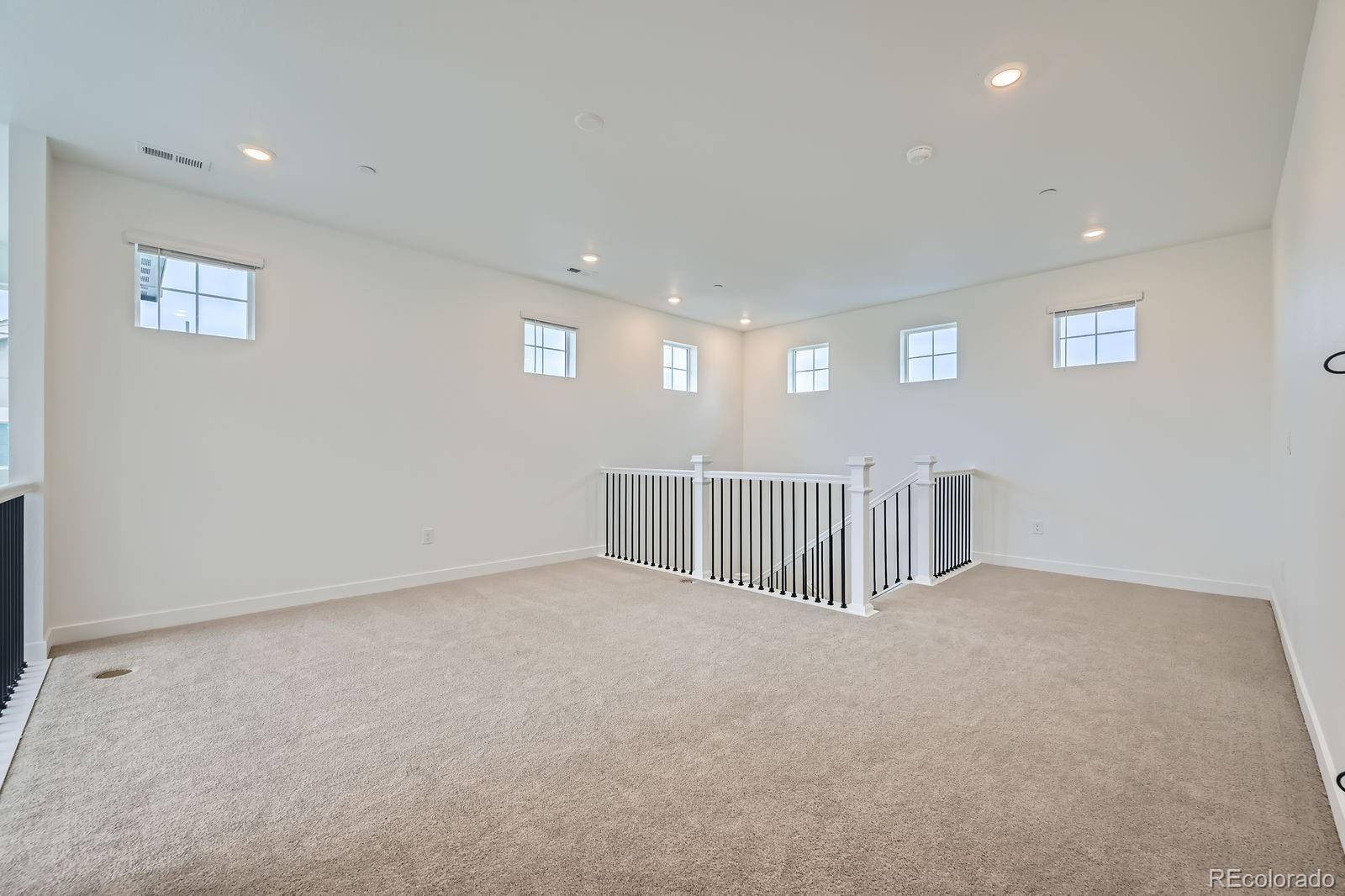 Erie, CO 80516,630 Sunrise ST