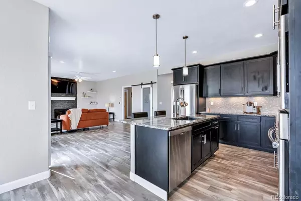 Kiowa, CO 80117,37350 Sky View CIR