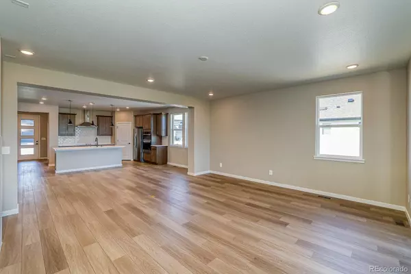 Elizabeth, CO 80107,39210 Anthony ST