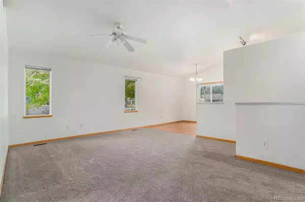 Loveland, CO 80537,2505 Pyrite CT