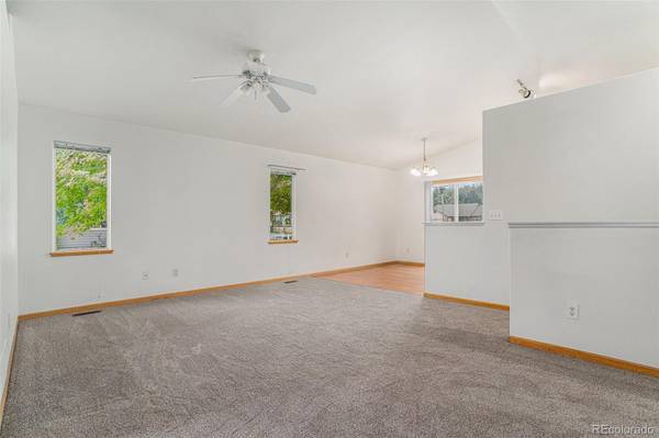 Loveland, CO 80537,2505 Pyrite CT
