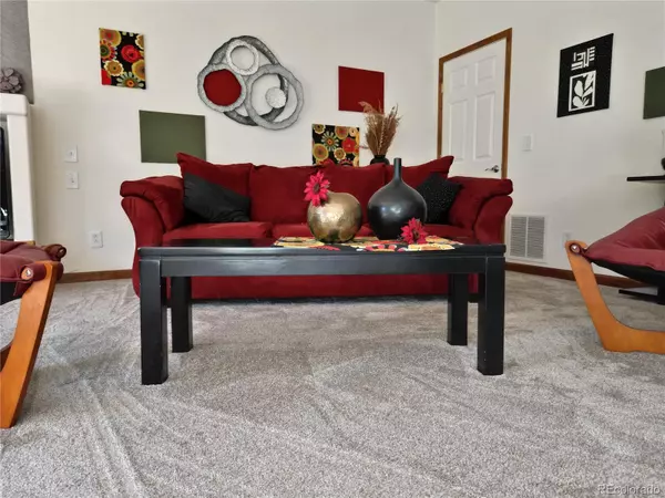 29658 Aspen LN, Evergreen, CO 80439