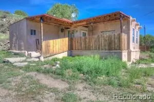 Trinidad, CO 81082,9141 County Road 69.1