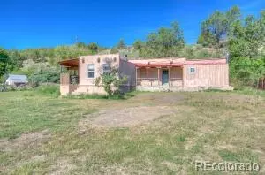 9141 County Road 69.1,  Trinidad,  CO 81082