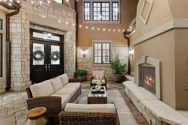 Castle Rock, CO 80104,2130 Avenida Del Sol