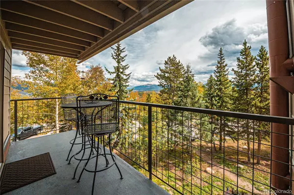 Silverthorne, CO 80498,7222 Ryan Gulch RD #202