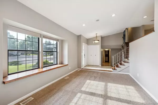 Littleton, CO 80123,6545 S Balsam CT
