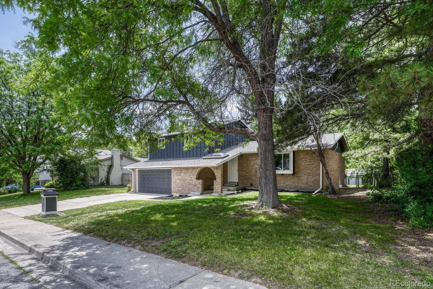 Boulder, CO 80301,4717 Chatham ST
