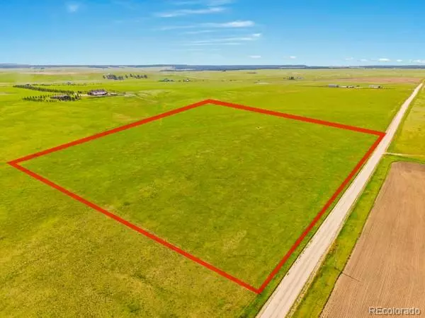 Elbert, CO 80106,0001 County Road 9