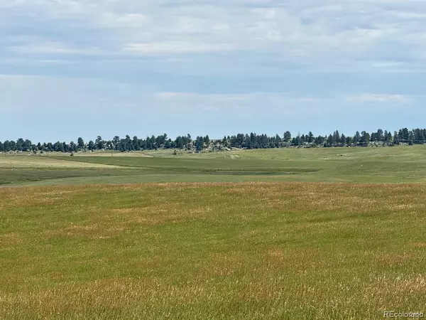 Elbert, CO 80106,0001 County Road 9