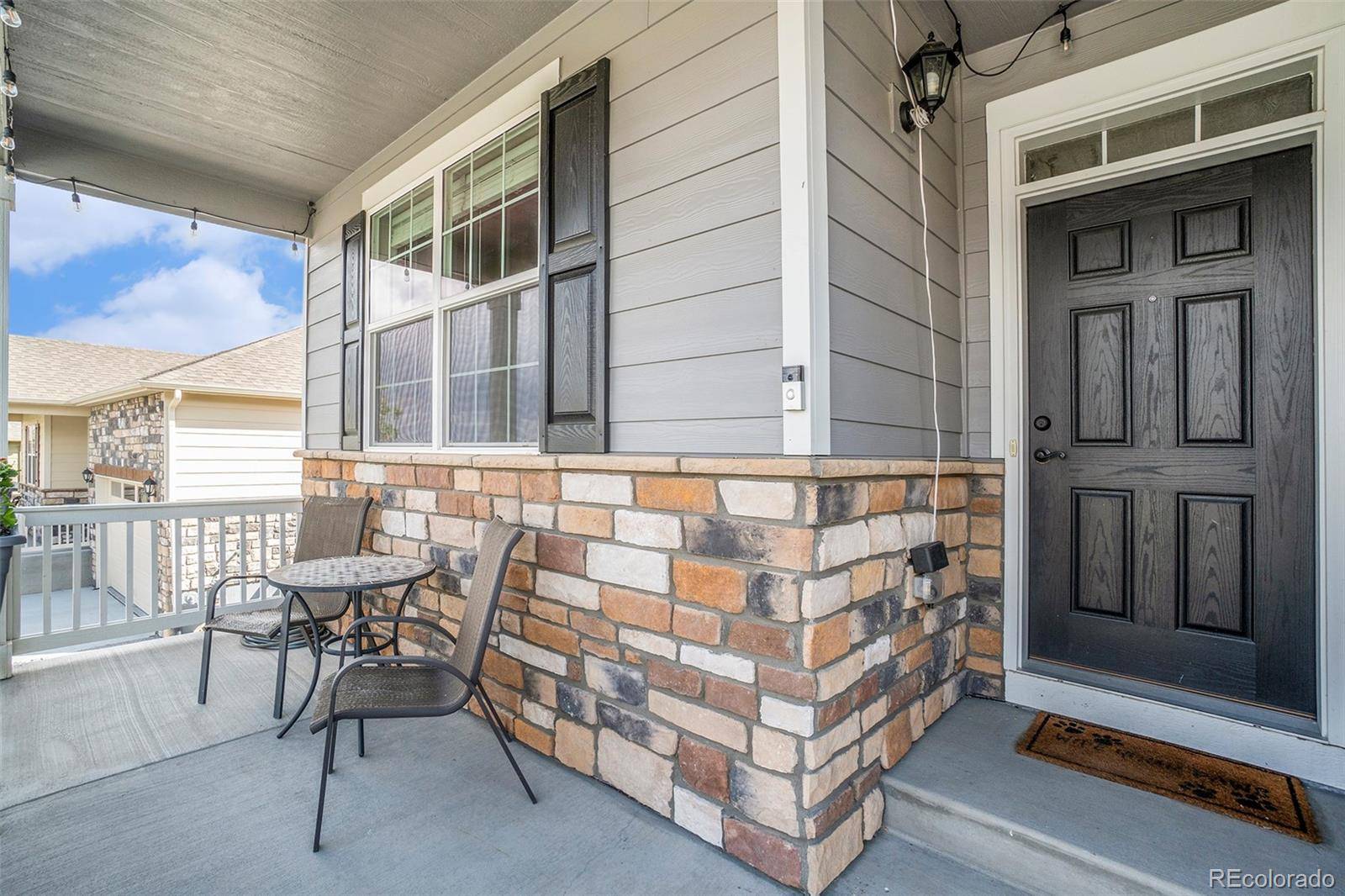 Castle Rock, CO 80104,2012 Shadow Creek DR
