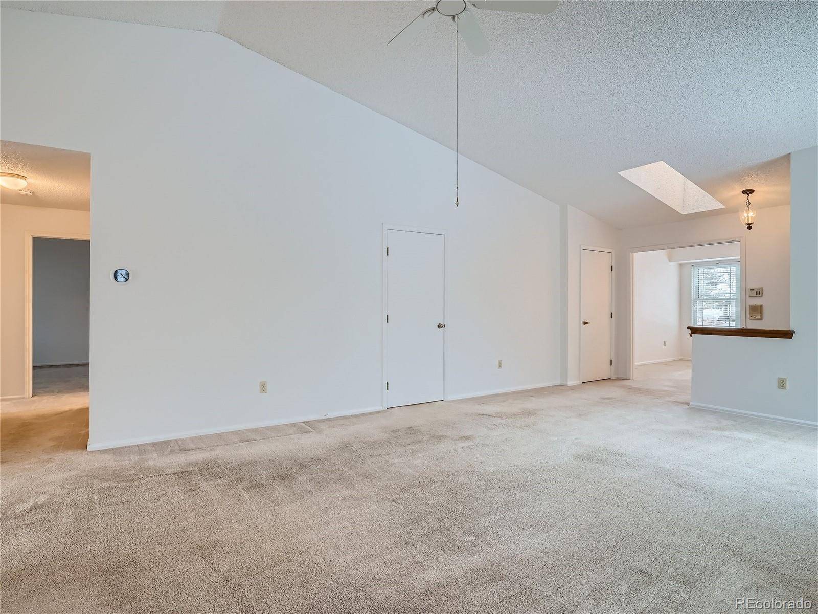 Highlands Ranch, CO 80130,20 Sutherland CT