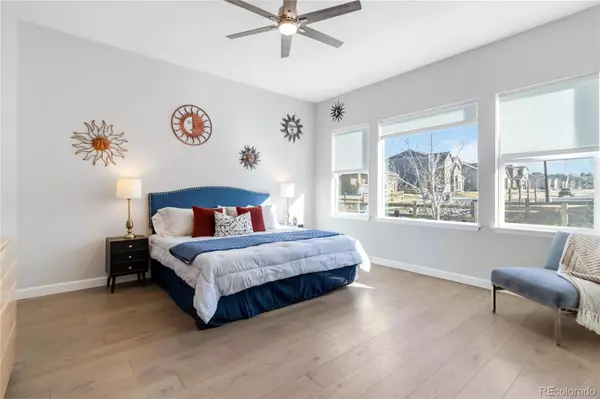 Erie, CO 80516,1588 Blackwood CT
