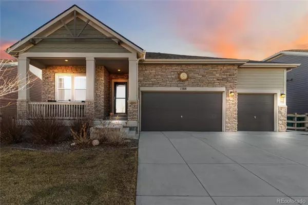 Erie, CO 80516,1588 Blackwood CT