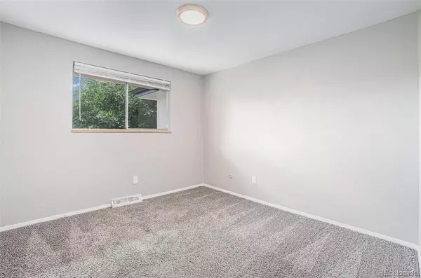 Golden, CO 80401,12581 W 12th PL