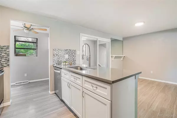 Golden, CO 80401,12581 W 12th PL