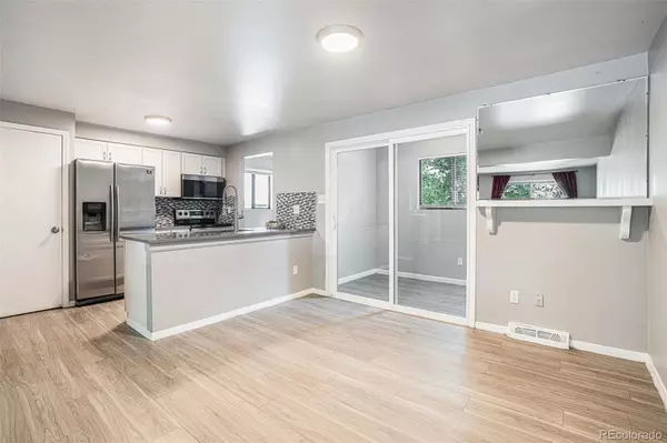 Golden, CO 80401,12581 W 12th PL